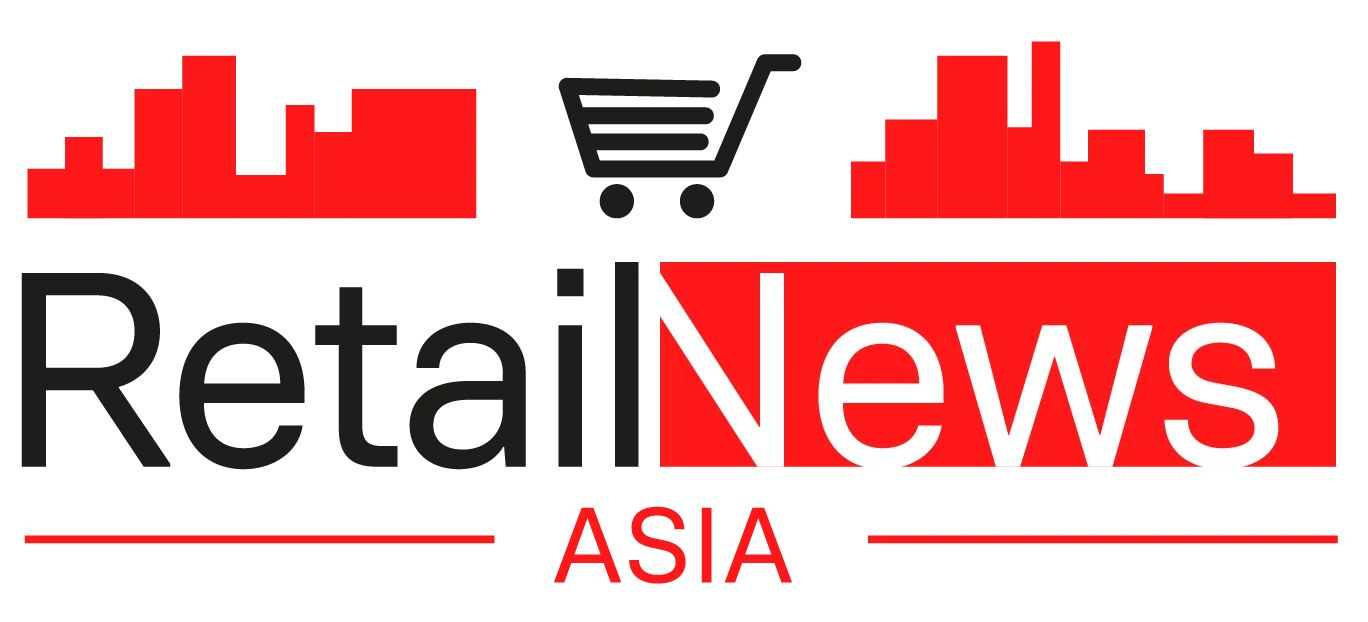 Retail News Asia