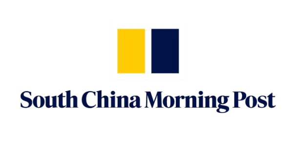 South China Morning Post