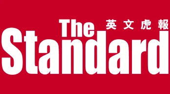 The Standard